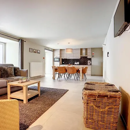 Au Frene ホッファライズ