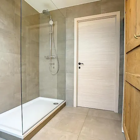 Au Frene * ホッファライズ