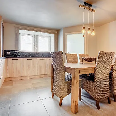 Au Frene ホッファライズ