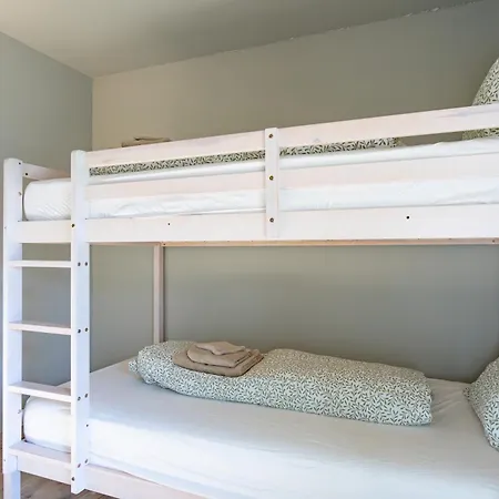 Au Frene * ホッファライズ