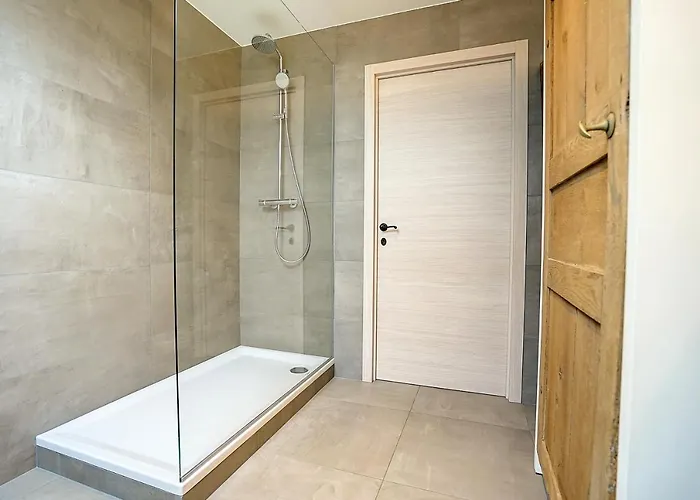 Au Frene * Houffalize