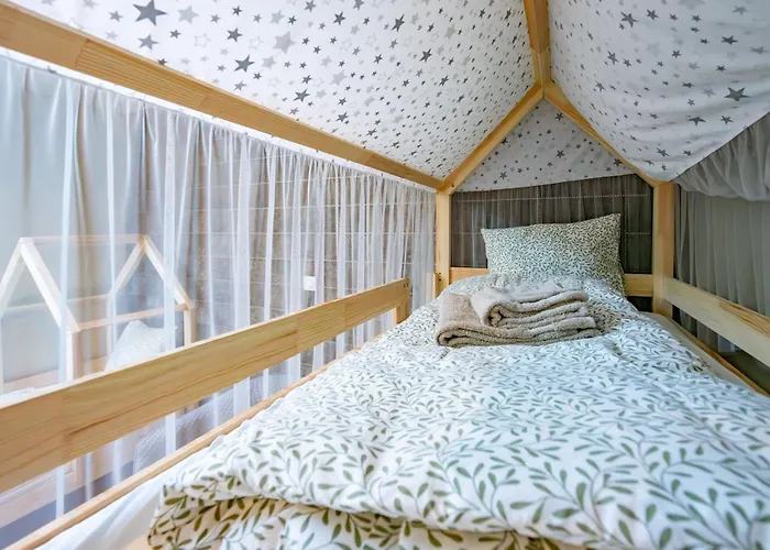 Au Frene * Houffalize